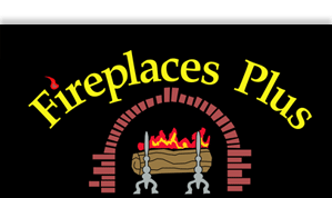 Fireplaces Plus