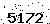 verification image, type it in the box